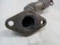 VW SEAT SKODA 1.9 TDI RURA SPALIN EGR 028131521R
