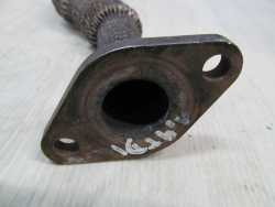 VW SEAT SKODA 1.9 TDI RURA SPALIN EGR 028131521R