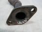 VW SEAT SKODA 1.9 TDI RURA SPALIN EGR 028131521R