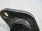 VW SEAT SKODA 1.9 TDI RURA SPALIN EGR 028131521R