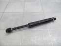 PEUGEOT 407 TELESKOP SILOWNIK KLAPY BAGAZNIKA 9656593180