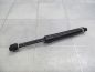 PEUGEOT 407 SW TELESKOP SILOWNIK KLAPY BAGAZNIKA 9656593180