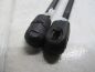 PEUGEOT 407 SW TELESKOP SILOWNIK KLAPY BAGAZNIKA 9656593180