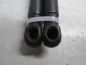 PEUGEOT 407 SW TELESKOP SILOWNIK KLAPY BAGAZNIKA 9656593180