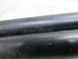 PEUGEOT 407 SW TELESKOP SILOWNIK KLAPY BAGAZNIKA 9656593180