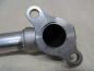 TOYOTA AVENSIS T25 RAV4 2.0 2.2 D4D RURKA SPALIN EGR