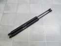 FORD GALAXY MK3 TELESKOP SILOWNIK KLAPY BAGAZNIKA 6M21-U406A10-AC