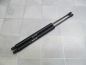 FORD GALAXY MK3 TELESKOP SILOWNIK KLAPY BAGAZNIKA 6M21-U406A10-AC