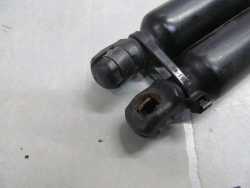 FORD GALAXY MK3 TELESKOP SILOWNIK KLAPY BAGAZNIKA 6M21-U406A10-AC