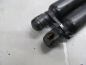 FORD GALAXY MK3 TELESKOP SILOWNIK KLAPY BAGAZNIKA 6M21-U406A10-AC