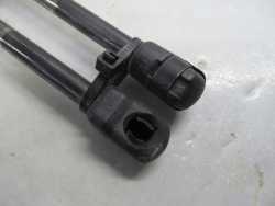 FORD GALAXY MK3 TELESKOP SILOWNIK KLAPY BAGAZNIKA 6M21-U406A10-AC