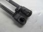 FORD GALAXY MK3 TELESKOP SILOWNIK KLAPY BAGAZNIKA 6M21-U406A10-AC