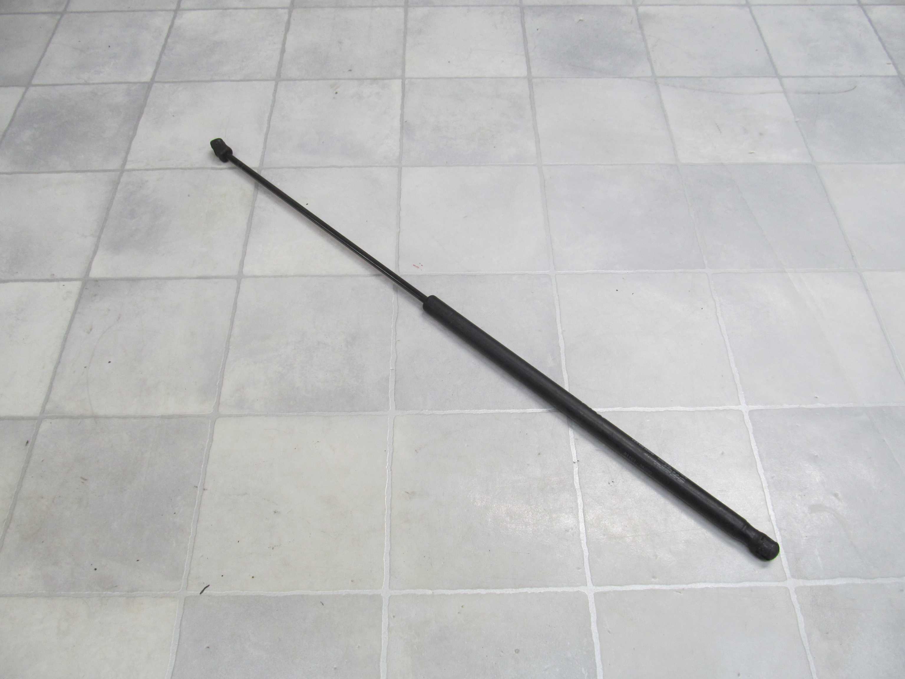 HYUNDAI SONATA V TELESKOP SILOWNIK KLAPY BAGAZNIKA 81161-3K000