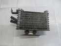 KIA CARNIVAL 2.9CRDI INTERCOOLER CHLODNICA