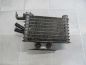 KIA CARNIVAL 2.9CRDI INTERCOOLER CHLODNICA