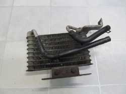 KIA CARNIVAL 2.9CRDI INTERCOOLER CHLODNICA