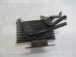 KIA CARNIVAL 2.9CRDI INTERCOOLER CHLODNICA