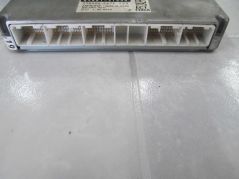 TOYOTA CAMRY 2.4 KOMPUTER STEROWNIK 89661-3T590