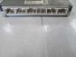 TOYOTA CAMRY 2.4 VVTI KOMPUTER STEROWNIK 89661-3T590 01-06