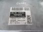 TOYOTA CAMRY 2.4 VVTI KOMPUTER STEROWNIK 89661-3T590 01-06
