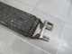 FORD FOCUS MK2 INTERCOOLER CHLODNICA