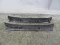FIAT DUCATO BOXER JUMPER PODSZYBIE GORNE 94-02