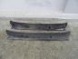FIAT DUCATO BOXER JUMPER PODSZYBIE GORNE 94-02