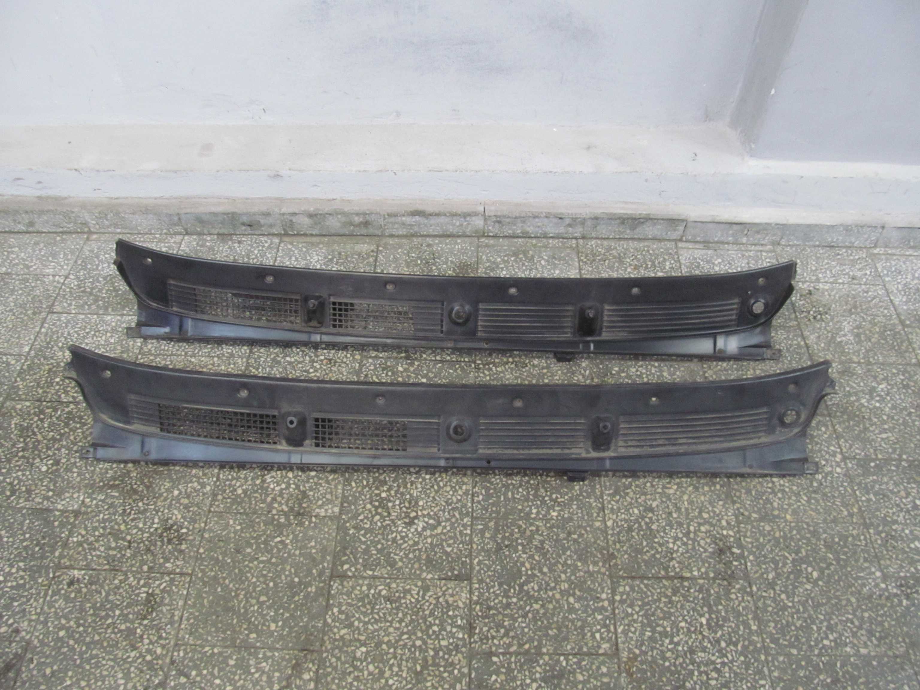 FIAT DUCATO BOXER JUMPER PODSZYBIE GORNE 94-02