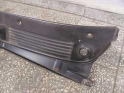 FIAT DUCATO BOXER JUMPER PODSZYBIE GORNE 94-02