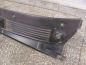 FIAT DUCATO BOXER JUMPER PODSZYBIE GORNE 94-02