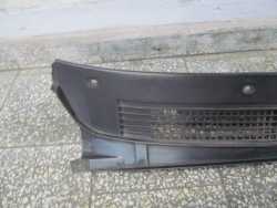 FIAT DUCATO BOXER JUMPER PODSZYBIE GORNE 94-02