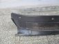 FIAT DUCATO BOXER JUMPER PODSZYBIE GORNE 94-02