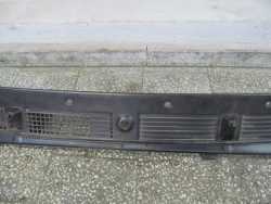FIAT DUCATO BOXER JUMPER PODSZYBIE GORNE 94-02