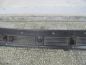 FIAT DUCATO BOXER JUMPER PODSZYBIE GORNE 94-02