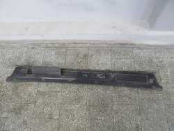 FIAT DUCATO BOXER JUMPER PODSZYBIE GORNE 94-02