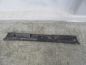FIAT DUCATO BOXER JUMPER PODSZYBIE GORNE 94-02