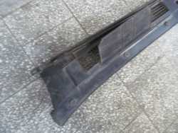 FIAT DUCATO BOXER JUMPER PODSZYBIE GORNE 94-02