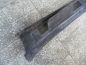 FIAT DUCATO BOXER JUMPER PODSZYBIE GORNE 94-02