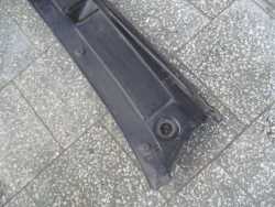 FIAT DUCATO BOXER JUMPER PODSZYBIE GORNE 94-02