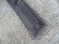 FIAT DUCATO BOXER JUMPER PODSZYBIE GORNE 94-02
