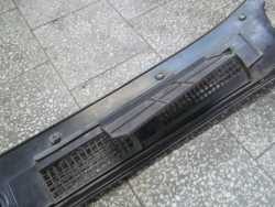 FIAT DUCATO BOXER JUMPER PODSZYBIE GORNE 94-02
