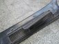 FIAT DUCATO BOXER JUMPER PODSZYBIE GORNE 94-02