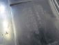 FIAT DUCATO BOXER JUMPER PODSZYBIE GORNE 94-02