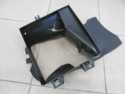 VW AUDI KIEROWNICA WLOT POWIETRZA 3B0121467C