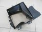 VW AUDI KIEROWNICA WLOT POWIETRZA INTERCOOLERA 3B0121467C