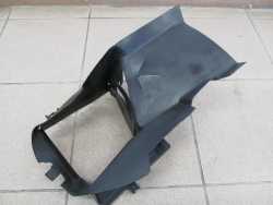 VW AUDI KIEROWNICA WLOT POWIETRZA 3B0121467C
