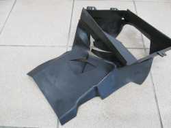 VW AUDI KIEROWNICA WLOT POWIETRZA 3B0121467C