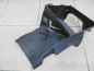 VW AUDI KIEROWNICA WLOT POWIETRZA INTERCOOLERA 3B0121467C