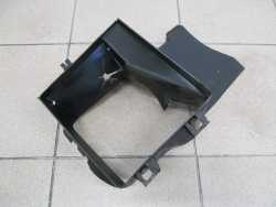 VW AUDI KIEROWNICA WLOT POWIETRZA 3B0121467C