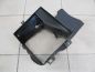 VW AUDI KIEROWNICA WLOT POWIETRZA INTERCOOLERA 3B0121467C